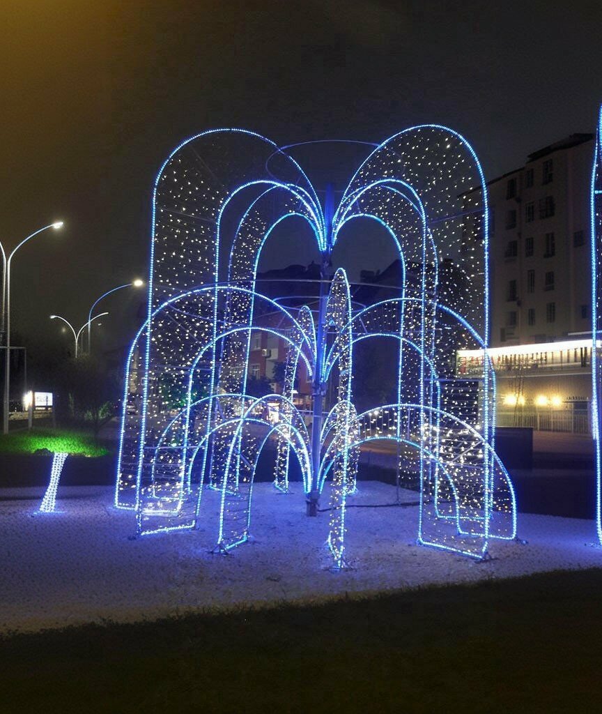 Mosque Fatih Mosque, Cayirova, photo