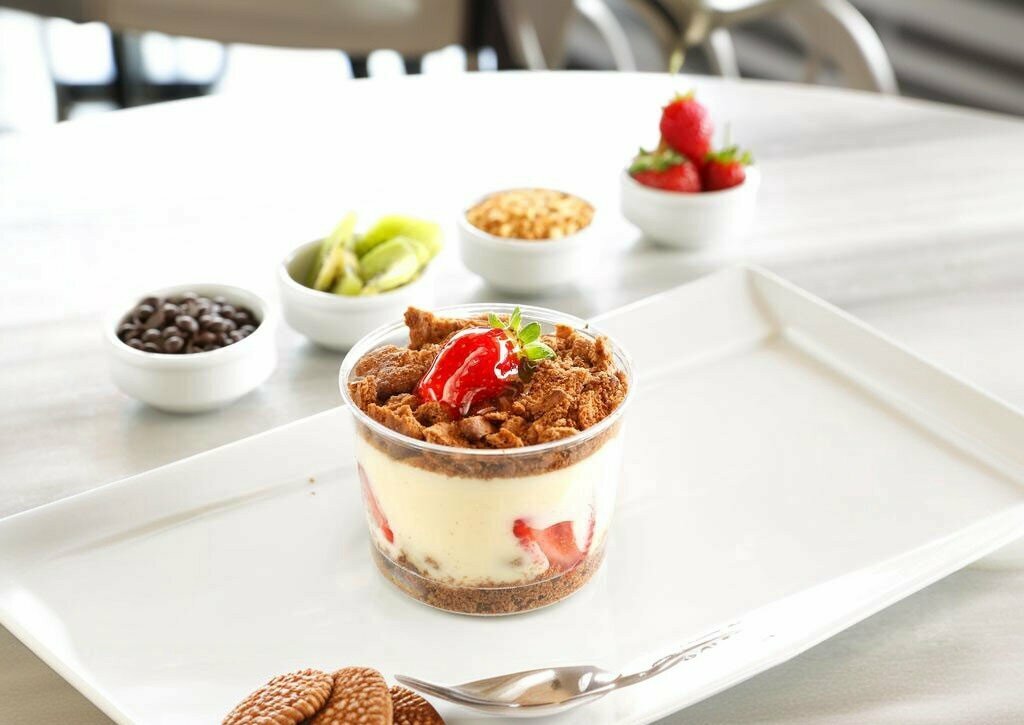 Confectionary Usluoglu, Samsun, photo