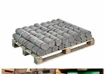 Gunes Wire Drawing Industry (İstanbul, Arnavutköy, Ömerli Mah., İhsangazi Sok., 48) ، معدات تشغيل المعادن