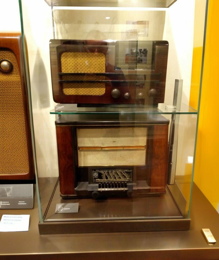 Landmark, attraction Sarikadi Mansion, Cankiri, photo