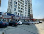 VIP Science Kayaşehir (Istanbul, Basaksehir, Kayabasi Neighborhood, Evliya Celebi Avenue, 1AE) ، مركز تعليمي