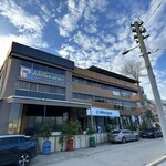 Lawyer Merve Gurcu Law and Consultancy (Antalya, Dosemealti District, Bahceyaka Neighborhood, 2nd Street, 6), legal services