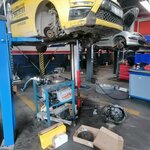 Bayrak Kardeşler (Samsun, Canik, Yenimahalle Mah., Vatan Cad., 18), auto parts and auto goods store