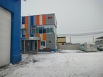 Lider-M (Yeniseyskaya ulitsa, 54Вс1), herrajes y accesorios para muebles