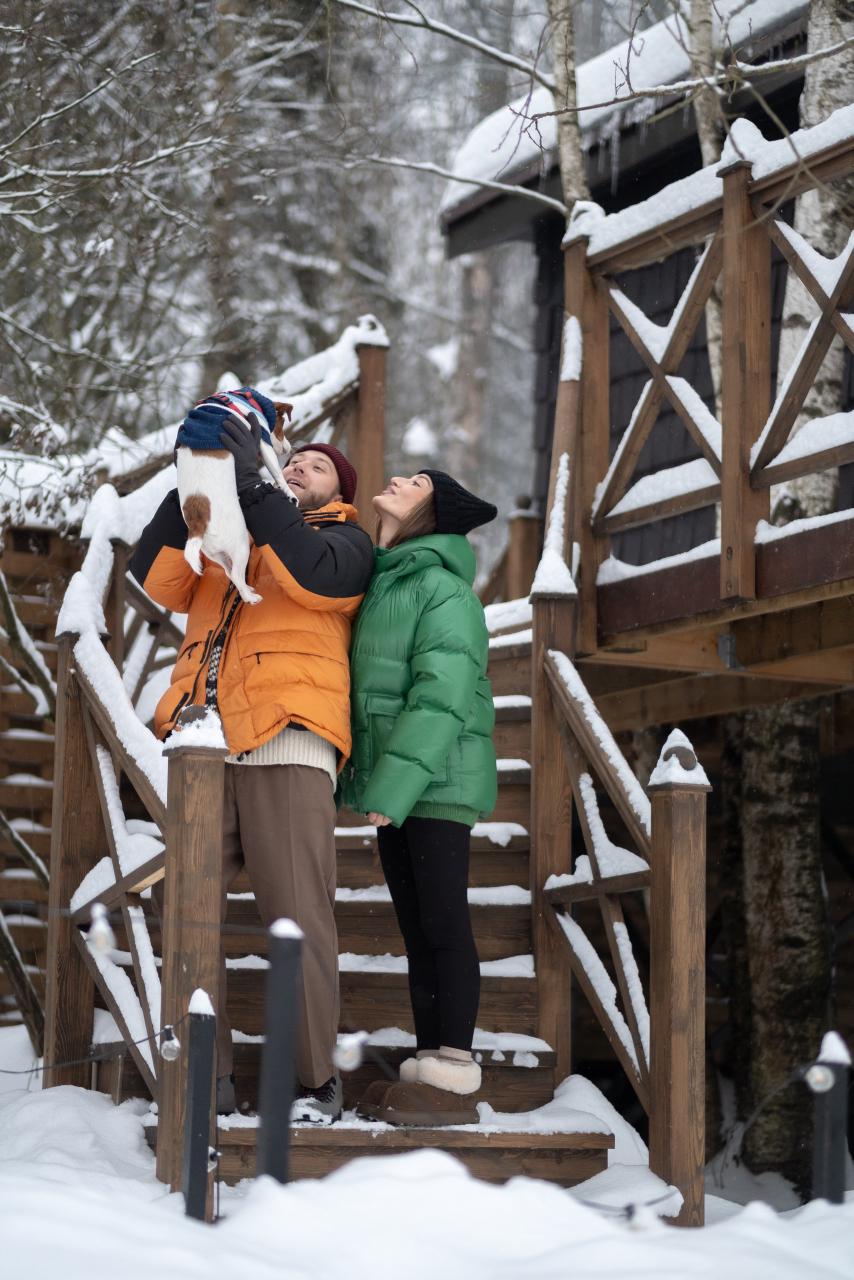 Фото В Кронах ‎