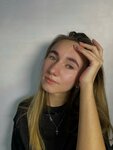Leo Brows (Yubileynaya ulitsa, 34), eyebrow and eyelash salon