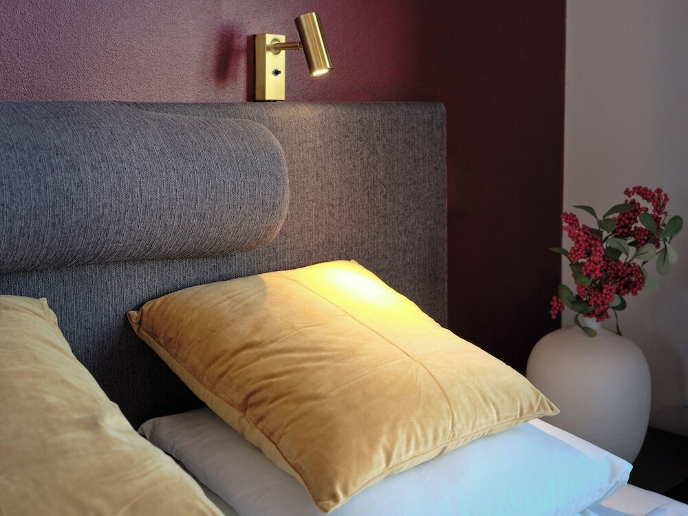 Фото Stockholm Classic Budget Hotell