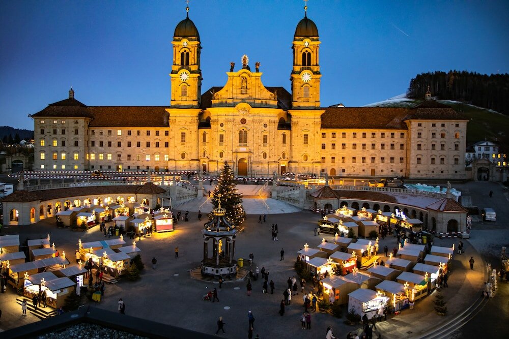 Фото Hotel Sonne