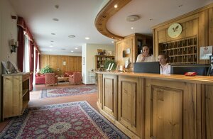 Relais Picaron (San Daniele del Friuli, Via Astemio, 5), hotel