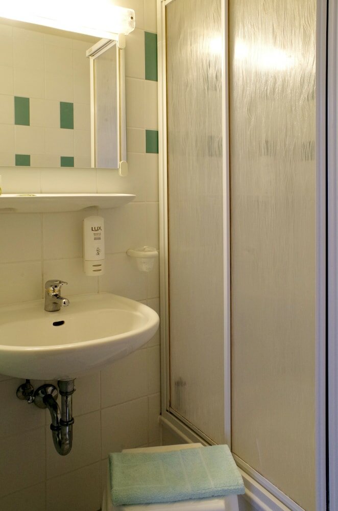 Фото Merseburger Hof