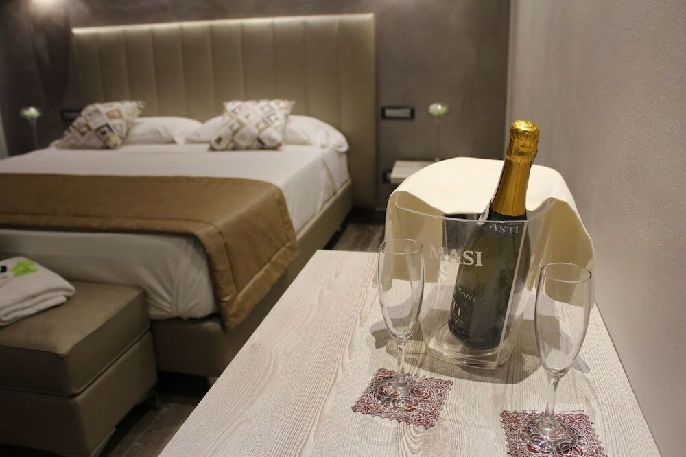 Фото Hotel Aquila