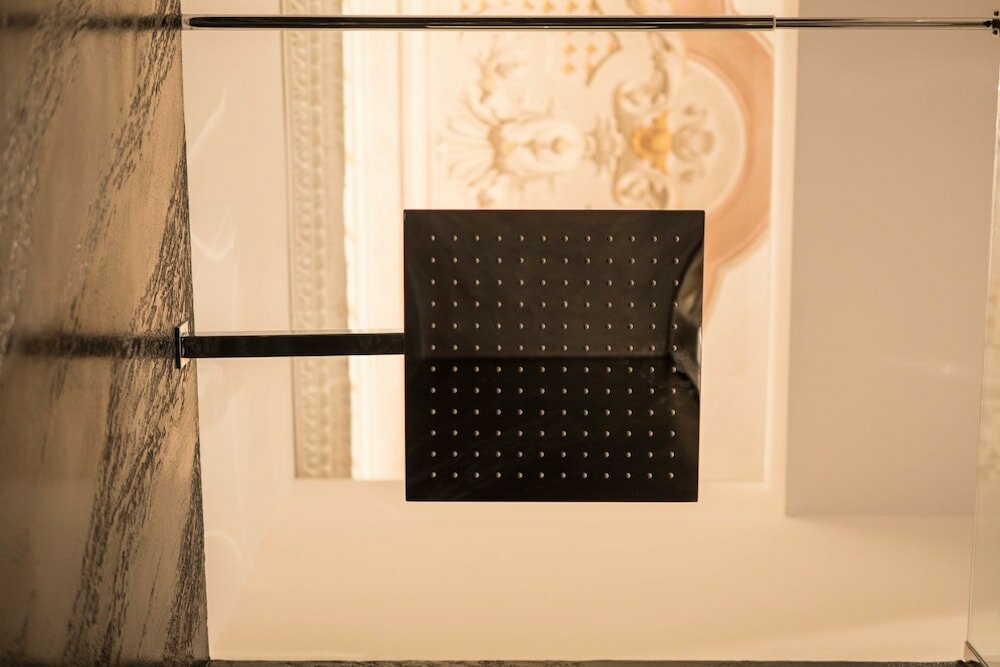 Фото Family Affair Palermo