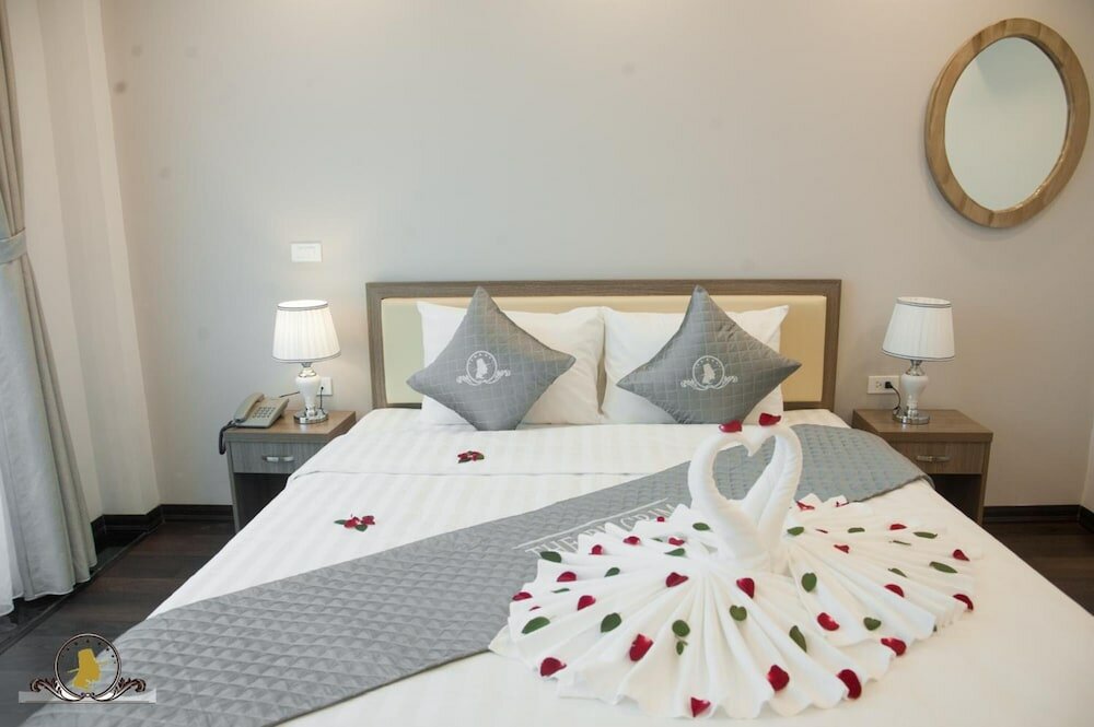 Фото The Pilgrim Hotel