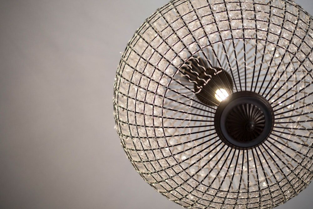 Фото Family Affair Palermo