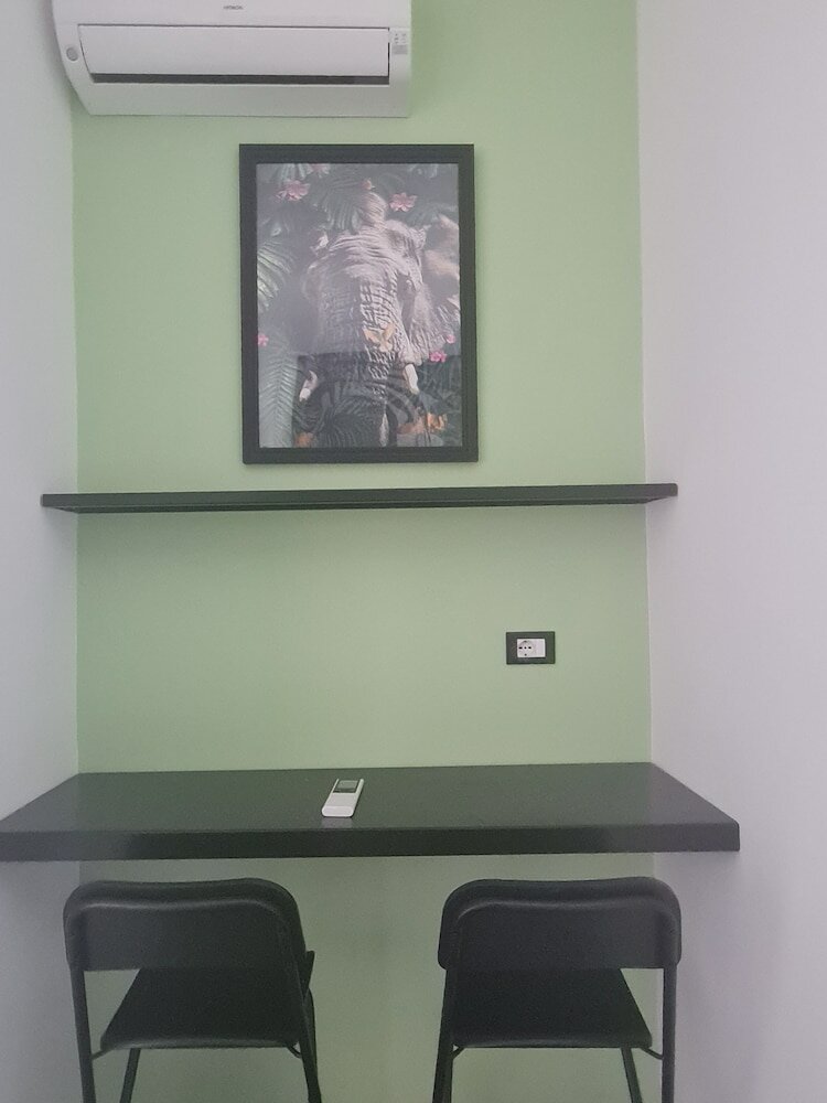 Фото Il Sestante