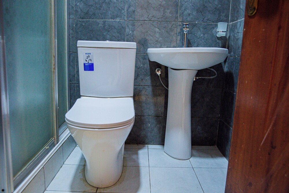 Фото Romalo Guesthouse