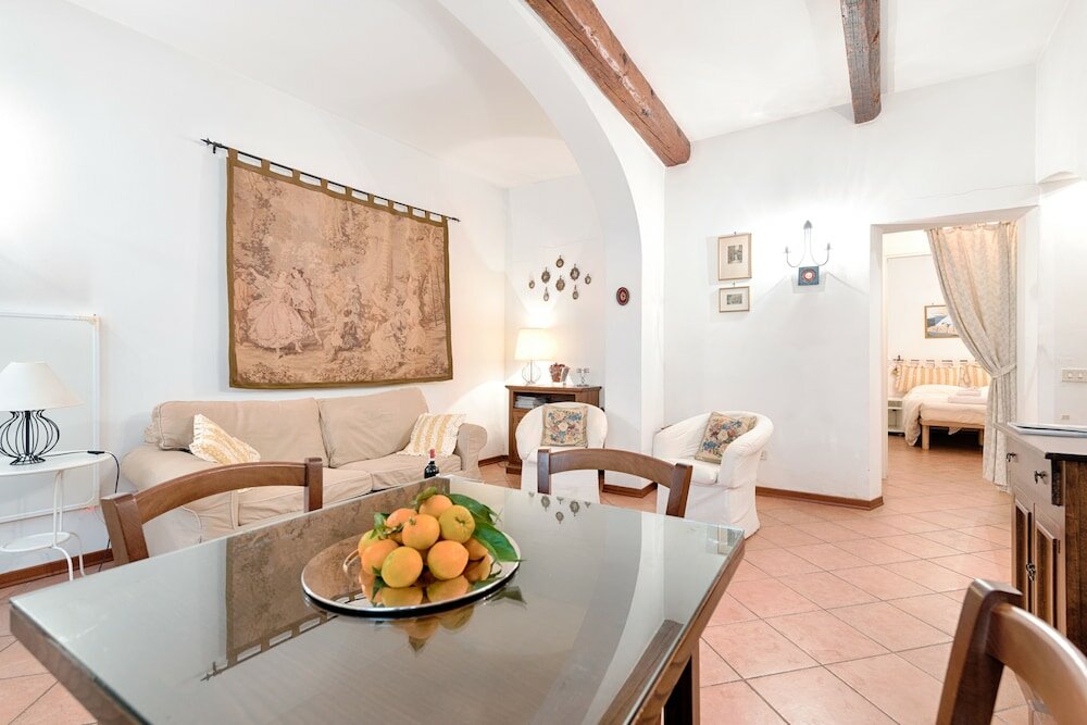 Фото Campuccio 21