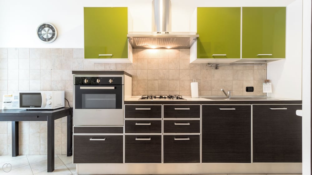 Фото Italianway Apartments - Colombo