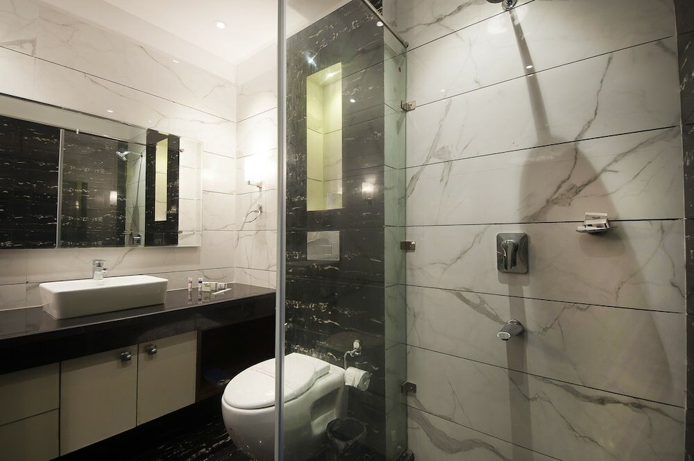 Фото Imperial Apartments