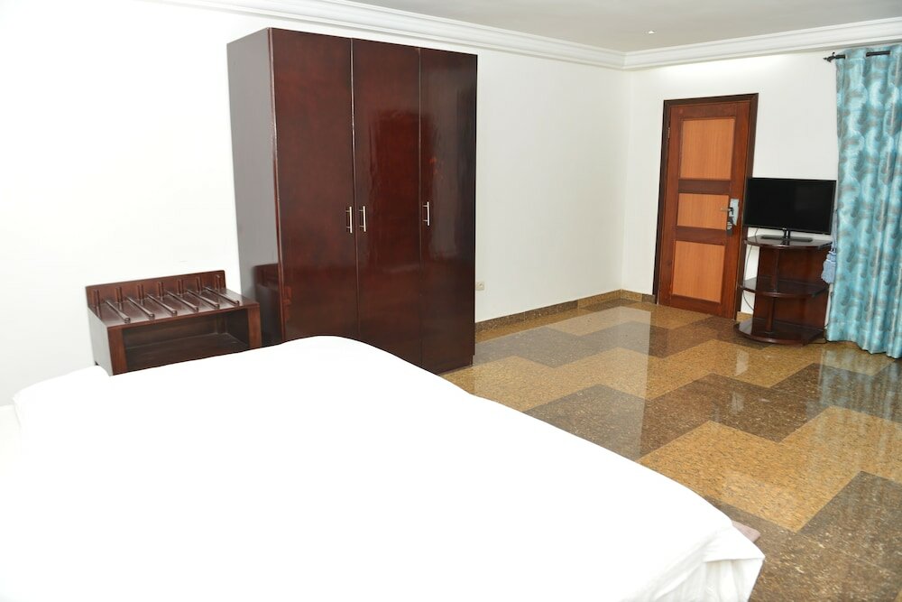 Фото Novela Star