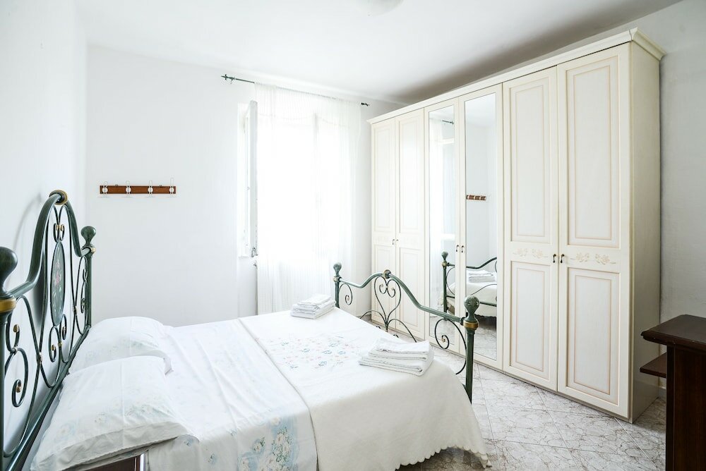 Фото Agriturismo Benvenuti