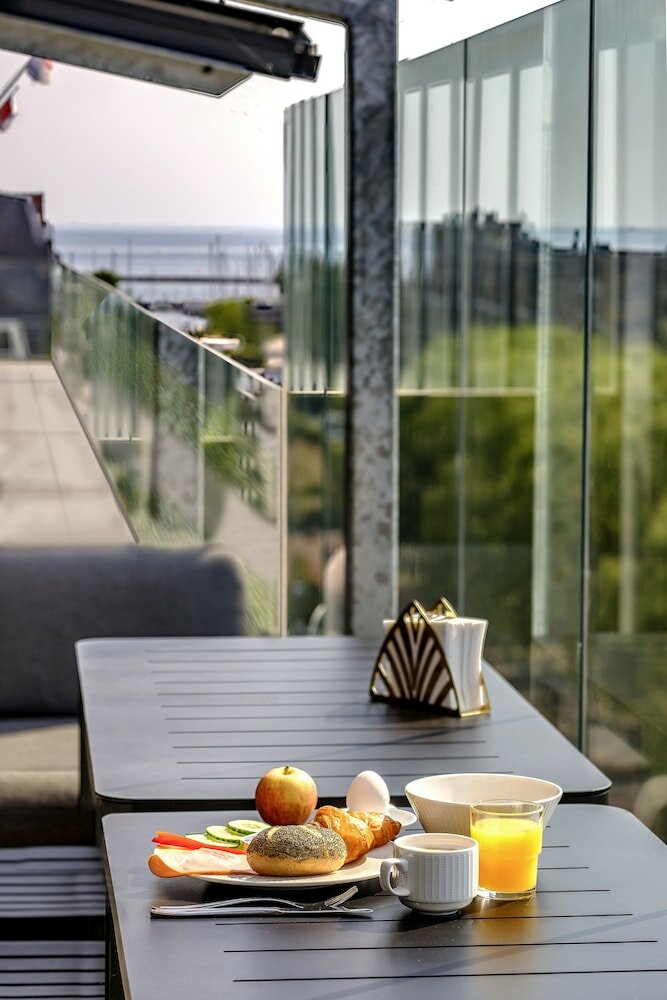 Фото Go Hotel City