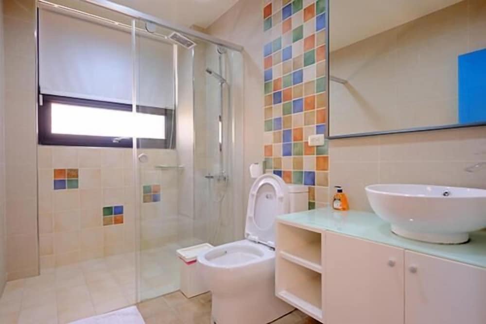 Фото Little Skylark Inn