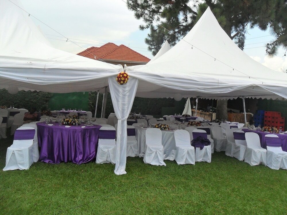 Фото Maria's Place