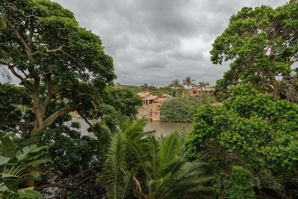 Фото San Lameer Villa Rentals 3117