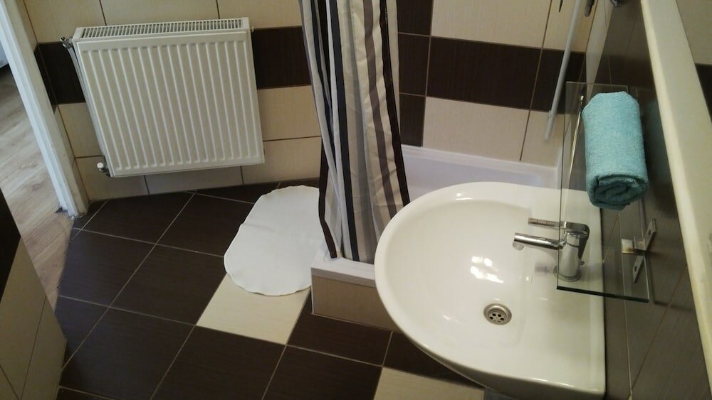 Фото Downtown Apartments Budapest