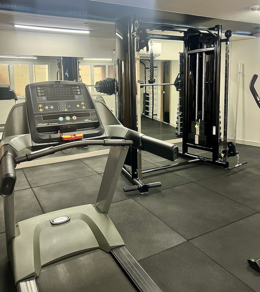 Фото Stop Way Hotel Fortaleza