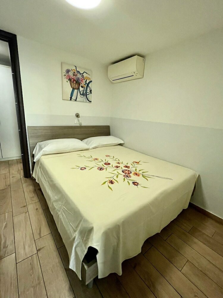 Фото Casa Zeffirino