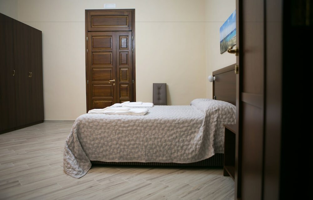 Фото Villa Albertina Exclusive B&b