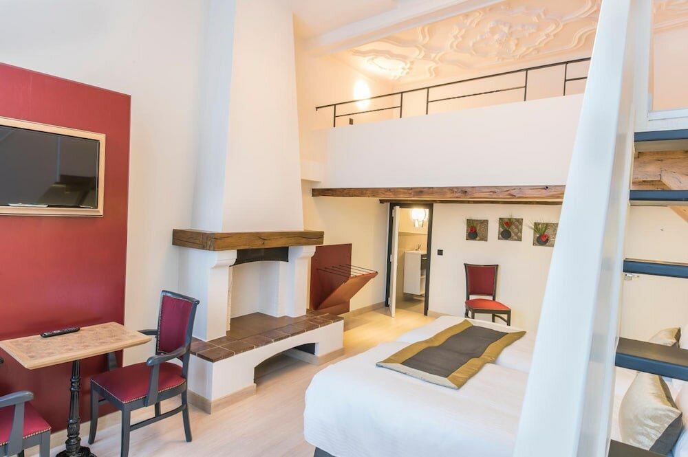 Фото Hotel Agora Bruxelles Grand Place