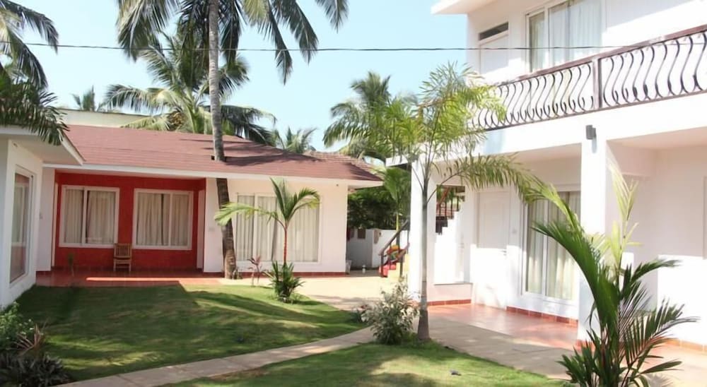 Фото Paparazzi Resort