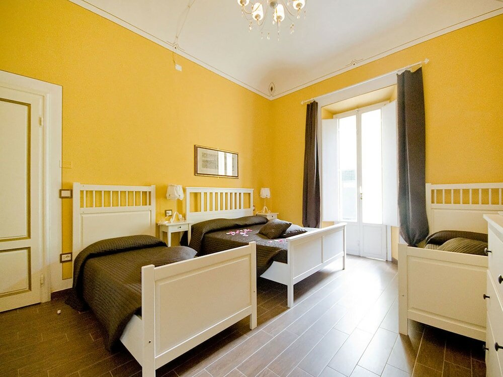 Фото Hotel Pisa Tower