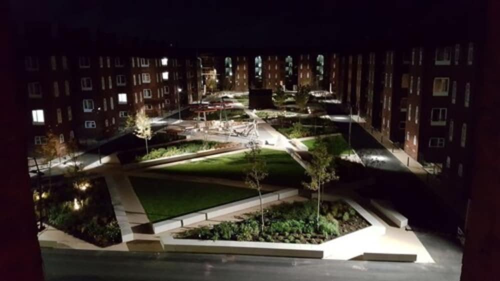 Фото Maritime Apartments