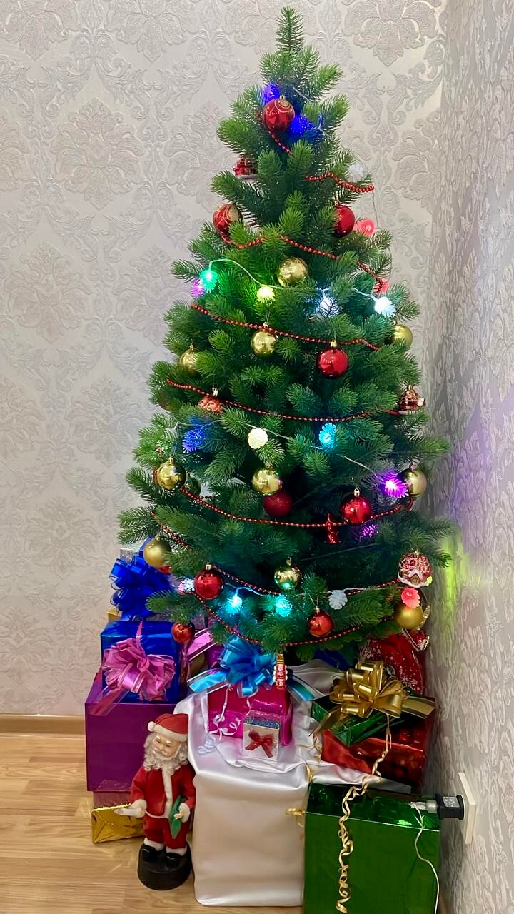 Фото Аленушкина сказка