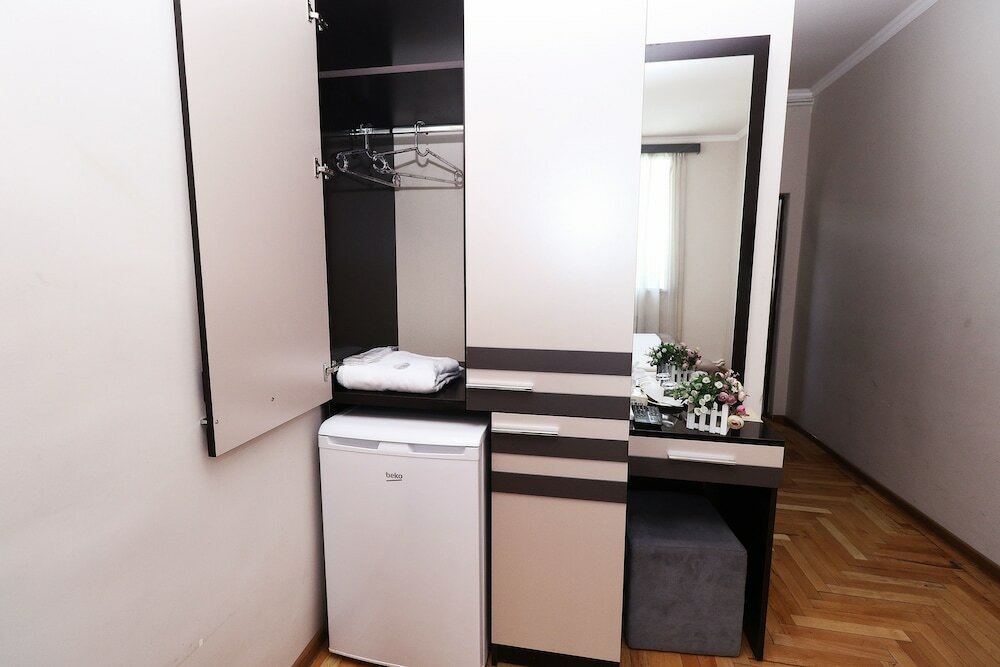 Фото Tigran Mets