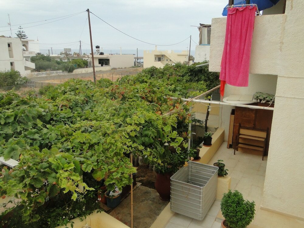 Фото Paradise Inn