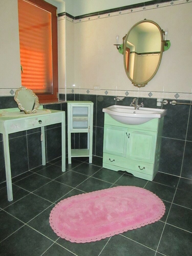 Фото B&b Felicidad Siempre