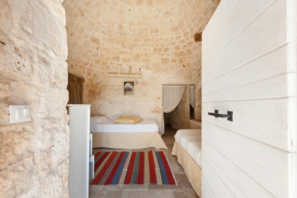 Фото Villa Marchesini