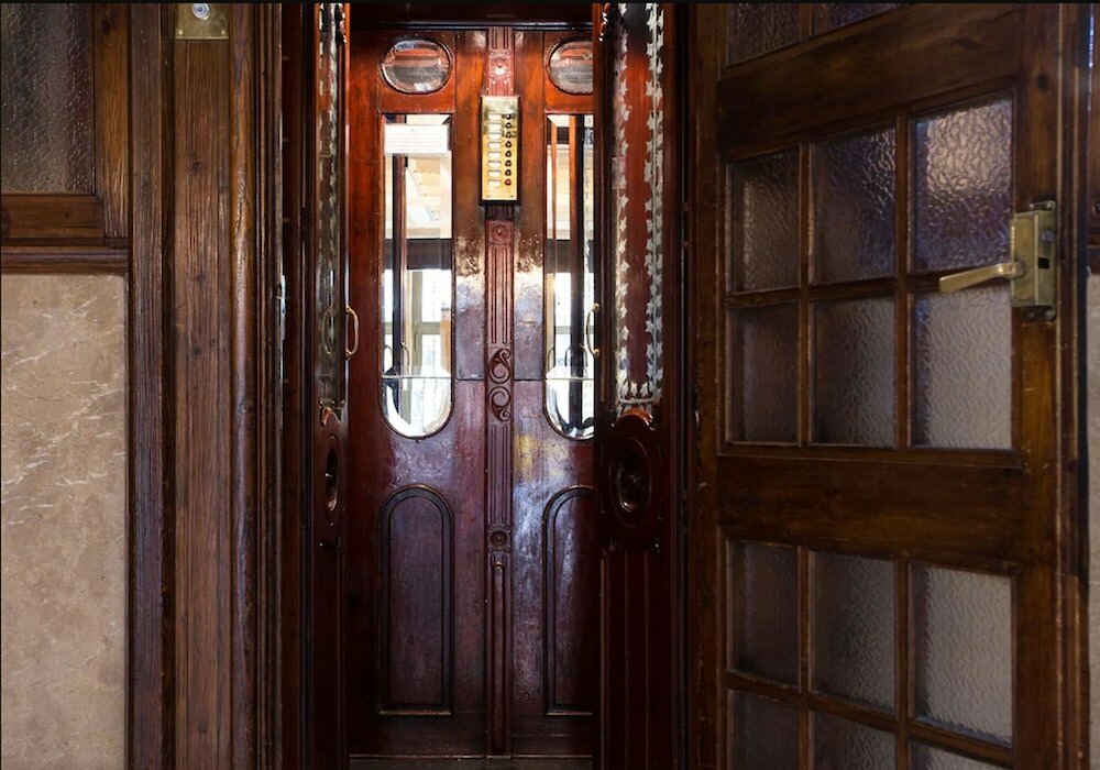 Фото Quartprimera Apartments