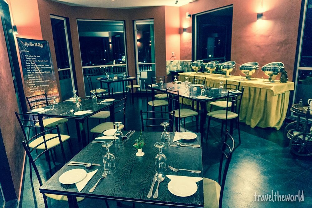 Фото Lake View Comfort Bungalow