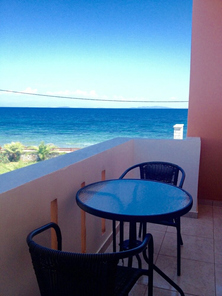 Фото Nitelli's Houses