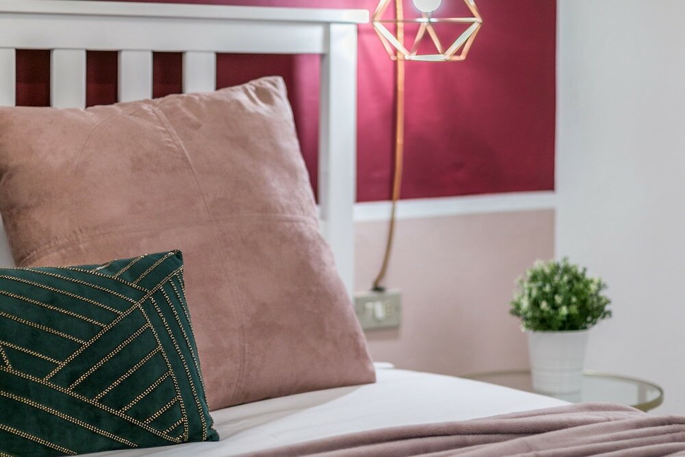 Фото Wine Apartments Florence Sangiovese