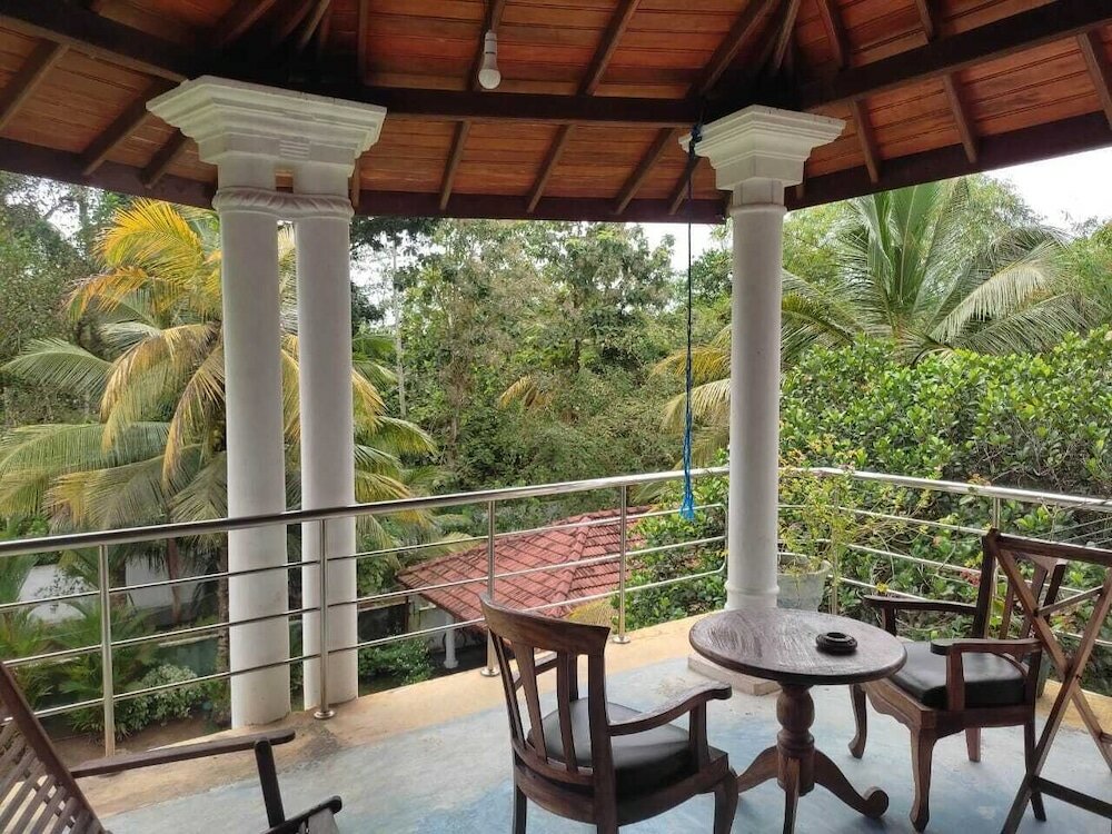 Фото Utopia villa