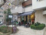 Bröd Suadiye (İstanbul, Kadikoy, Suadiye Mah., Mücahit Sok., 6B) ، مخبز