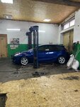 РэмФэн (ulitsa Almetyevskiy Trakt, 5), car service, auto repair