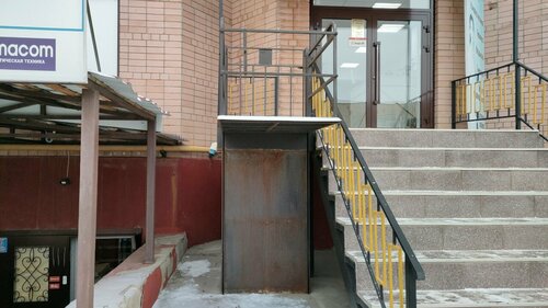 Моншада екі жігітпен демалған (порно)